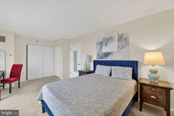 $125,000 | 900 North Taylor Street, Unit 1905, Arlington, VA 22203