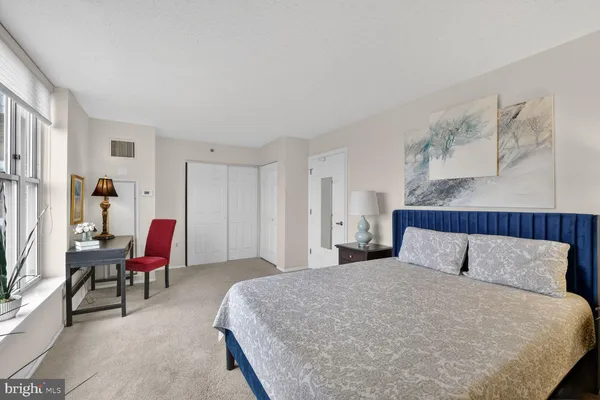 $125,000 | 900 North Taylor Street, Unit 1905, Arlington, VA 22203