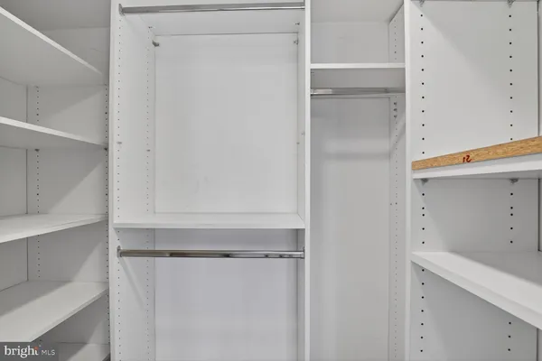 $125,000 | 900 North Taylor Street, Unit 1905, Arlington, VA 22203