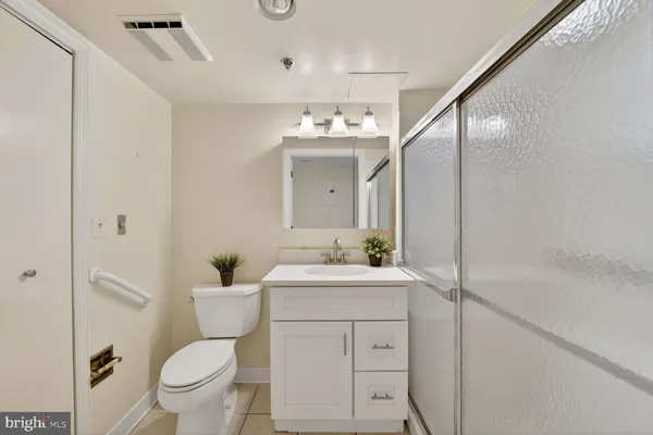 $125,000 | 900 North Taylor Street, Unit 1905, Arlington, VA 22203