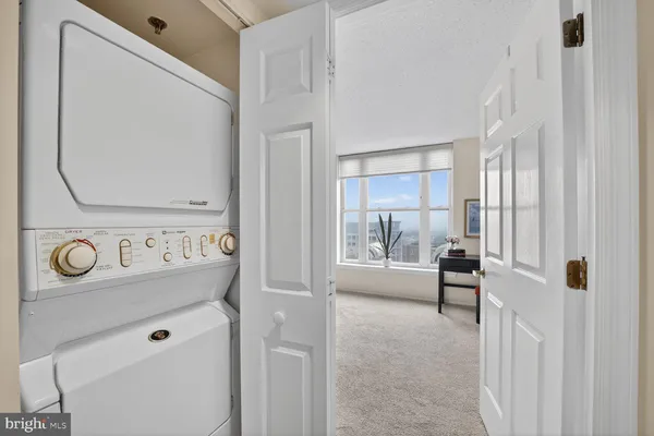 $125,000 | 900 North Taylor Street, Unit 1905, Arlington, VA 22203