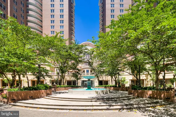 $125,000 | 900 North Taylor Street, Unit 1905, Arlington, VA 22203