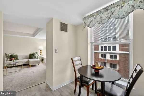 $125,000 | 900 North Taylor Street, Unit 1905, Arlington, VA 22203