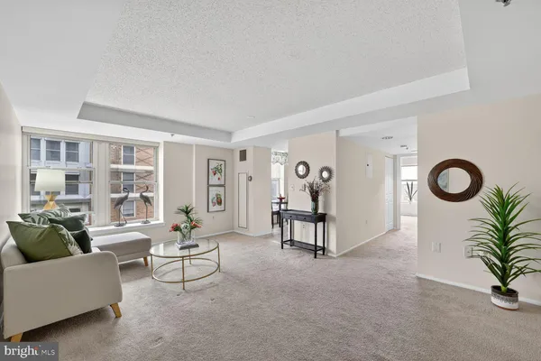 $125,000 | 900 North Taylor Street, Unit 1905, Arlington, VA 22203