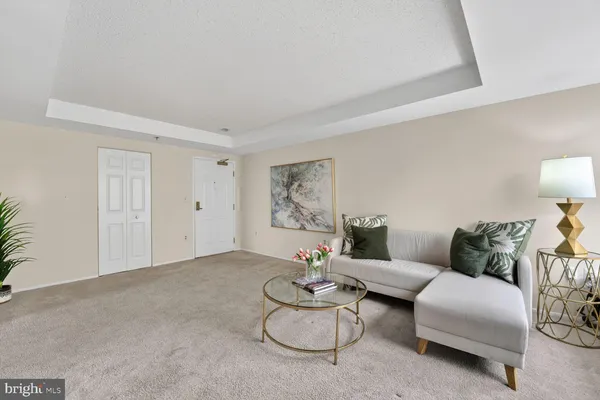 $125,000 | 900 North Taylor Street, Unit 1905, Arlington, VA 22203