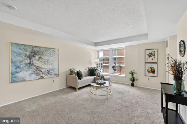 $125,000 | 900 North Taylor Street, Unit 1905, Arlington, VA 22203