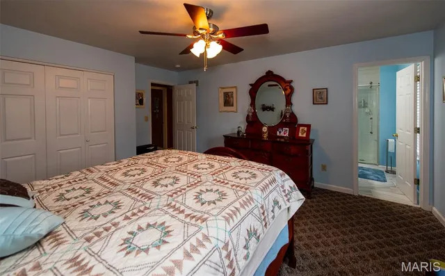 $350,000 | 2006 Clark Drive, Washington, MO 63090