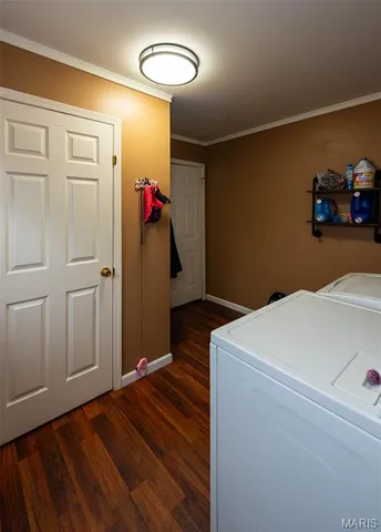 $350,000 | 2006 Clark Drive, Washington, MO 63090