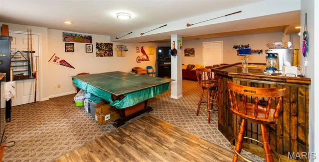 $350,000 | 2006 Clark Drive, Washington, MO 63090