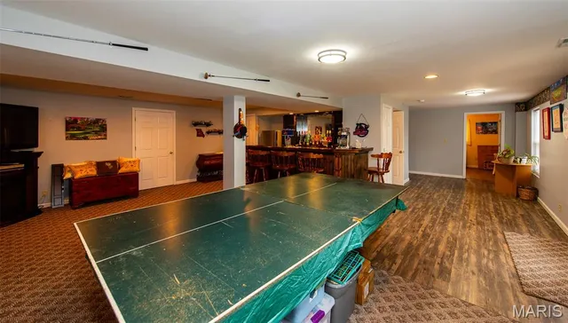 $350,000 | 2006 Clark Drive, Washington, MO 63090