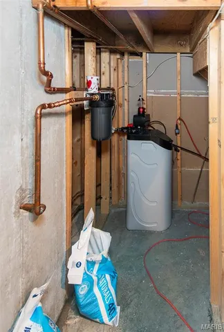 $350,000 | 2006 Clark Drive, Washington, MO 63090