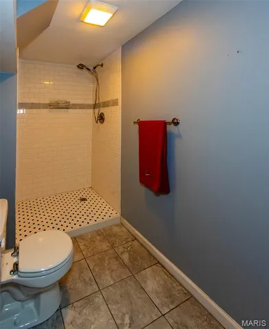 $350,000 | 2006 Clark Drive, Washington, MO 63090