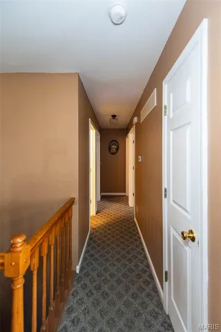 $350,000 | 2006 Clark Drive, Washington, MO 63090