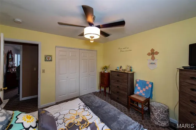 $350,000 | 2006 Clark Drive, Washington, MO 63090