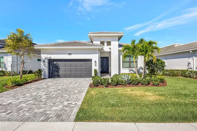 $749,900 | 15865 Key Biscayne Lane, Loxahatchee, FL 33470