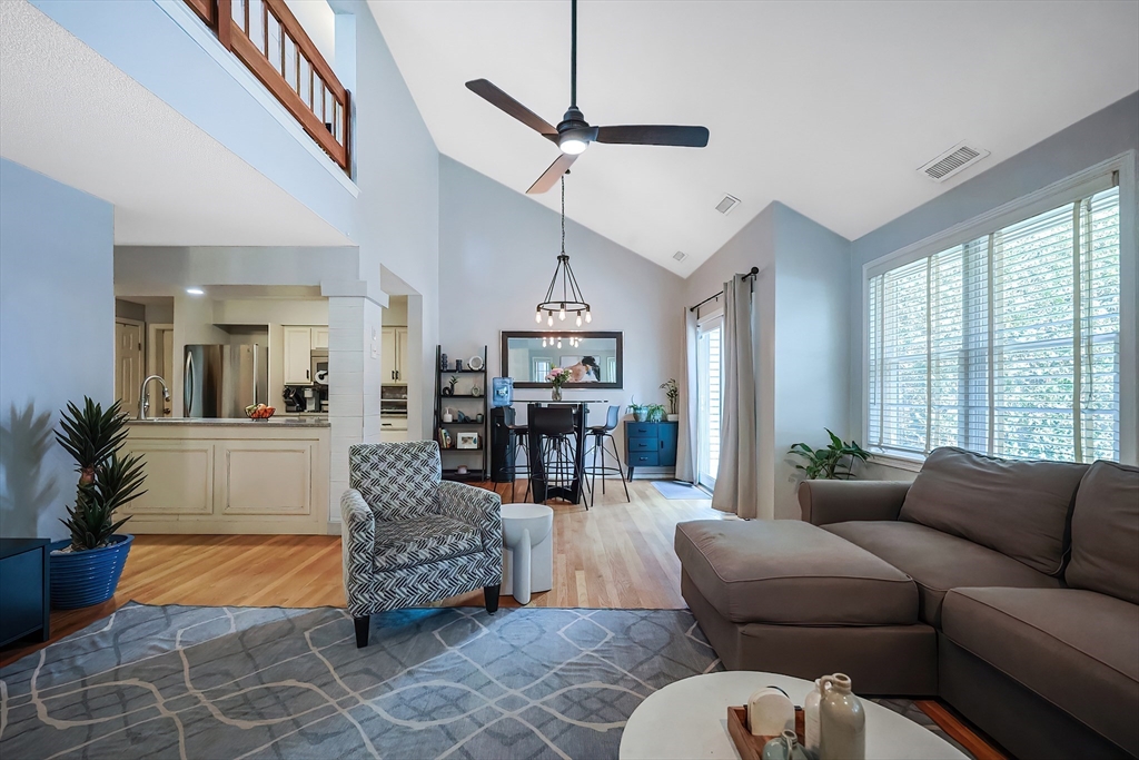 114 Captain Eames Circle, Unit 114 Ashland, MA 01721 - Photo 12 of 34