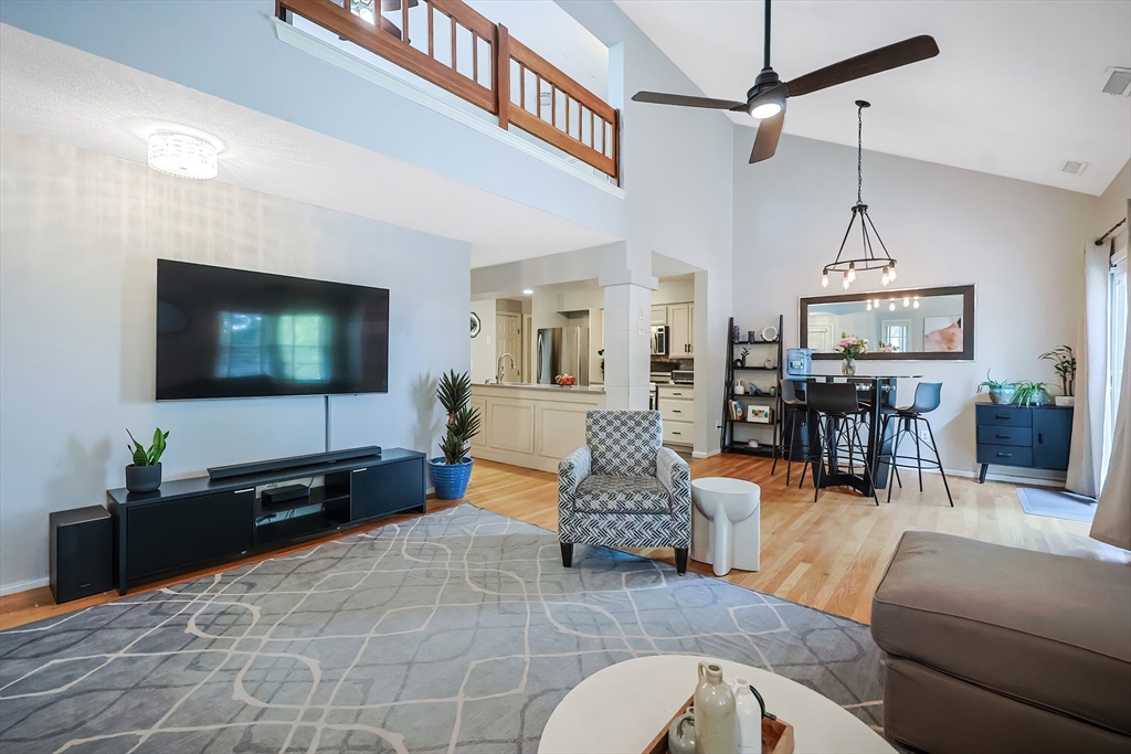 114 Captain Eames Circle, Unit 114 Ashland, MA 01721 - Photo 13 of 34