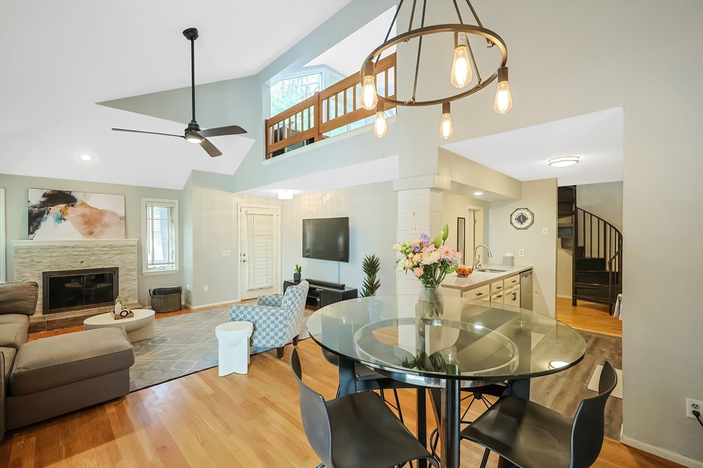 114 Captain Eames Circle, Unit 114 Ashland, MA 01721 - Photo 14 of 34