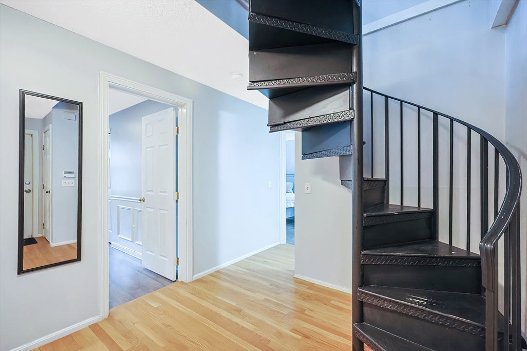 114 Captain Eames Circle, Unit 114 Ashland, MA 01721 - Photo 16 of 34