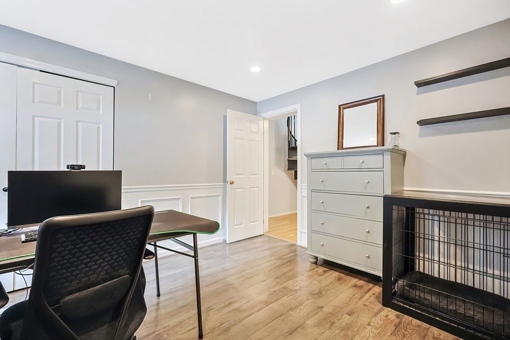 114 Captain Eames Circle, Unit 114 Ashland, MA 01721 - Photo 18 of 34