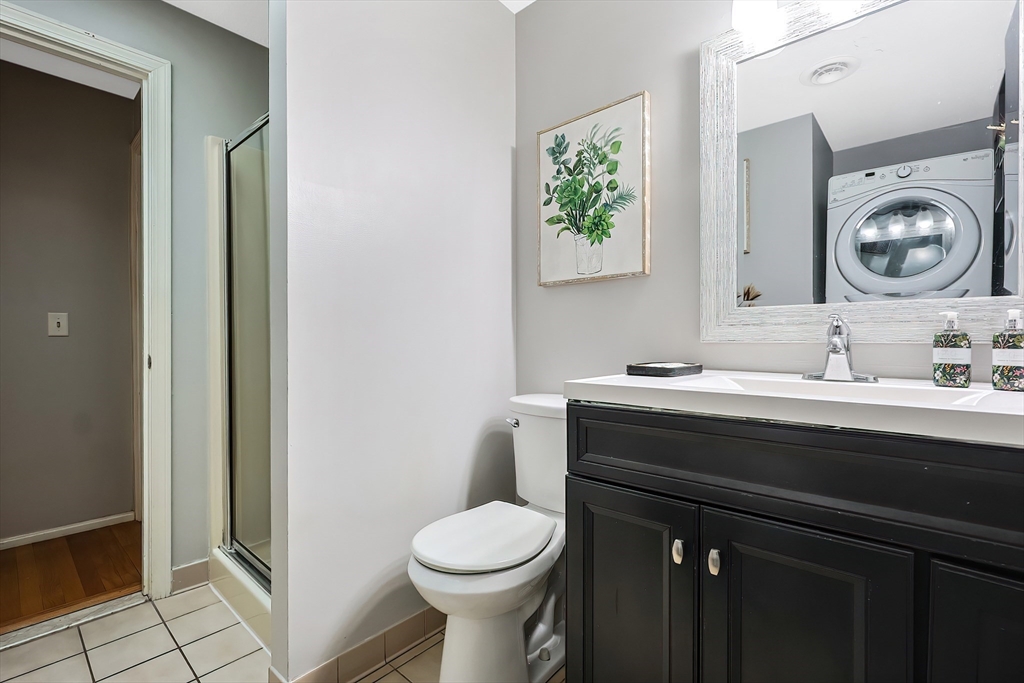 114 Captain Eames Circle, Unit 114 Ashland, MA 01721 - Photo 20 of 34