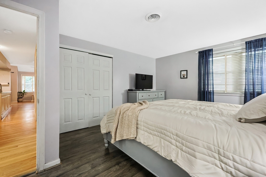 114 Captain Eames Circle, Unit 114 Ashland, MA 01721 - Photo 21 of 34