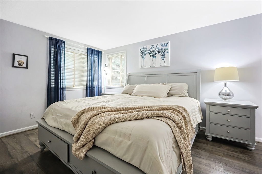 114 Captain Eames Circle, Unit 114 Ashland, MA 01721 - Photo 22 of 34