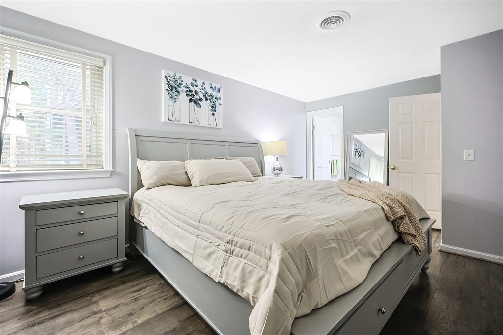 114 Captain Eames Circle, Unit 114 Ashland, MA 01721 - Photo 23 of 34