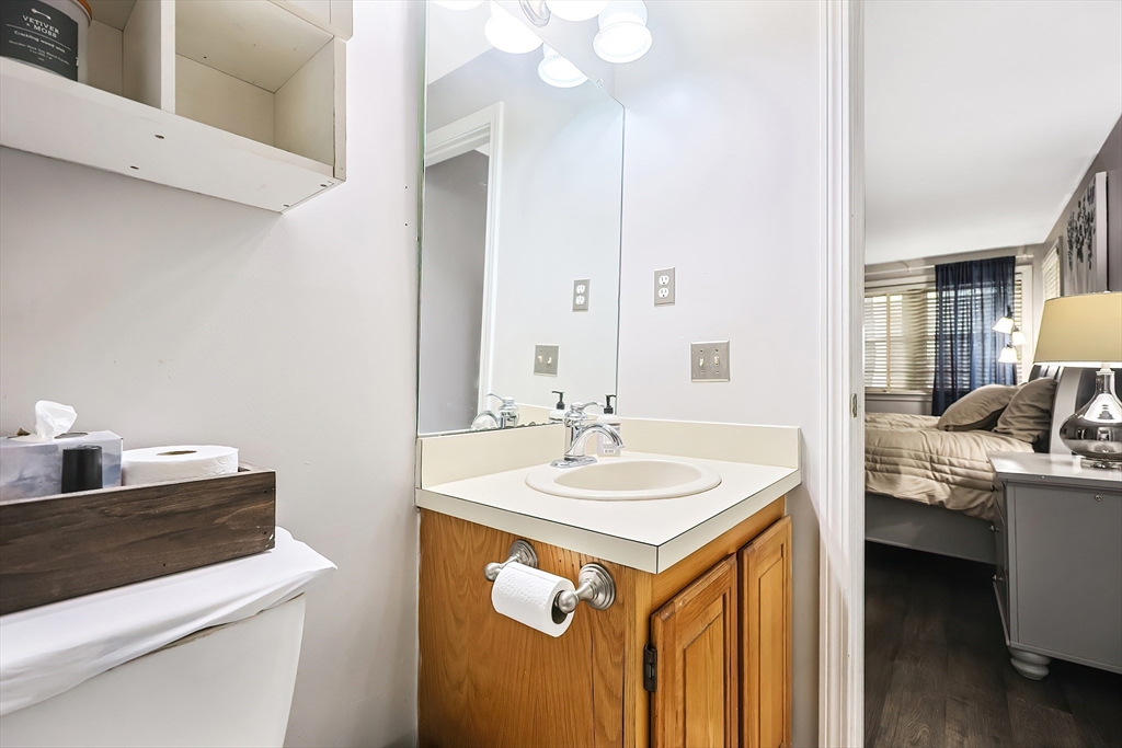 114 Captain Eames Circle, Unit 114 Ashland, MA 01721 - Photo 24 of 34