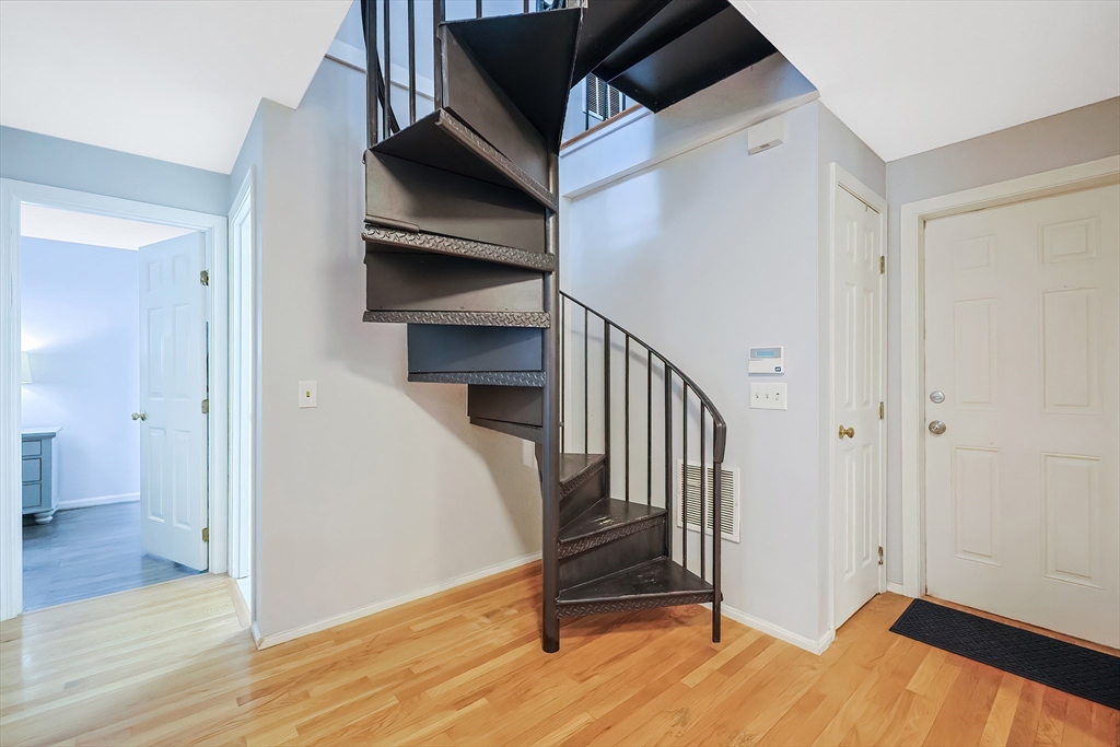 114 Captain Eames Circle, Unit 114 Ashland, MA 01721 - Photo 26 of 34