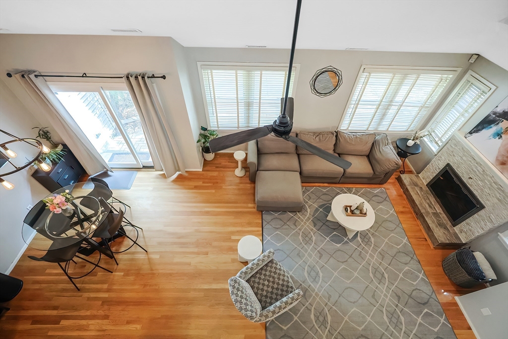 114 Captain Eames Circle, Unit 114 Ashland, MA 01721 - Photo 27 of 34