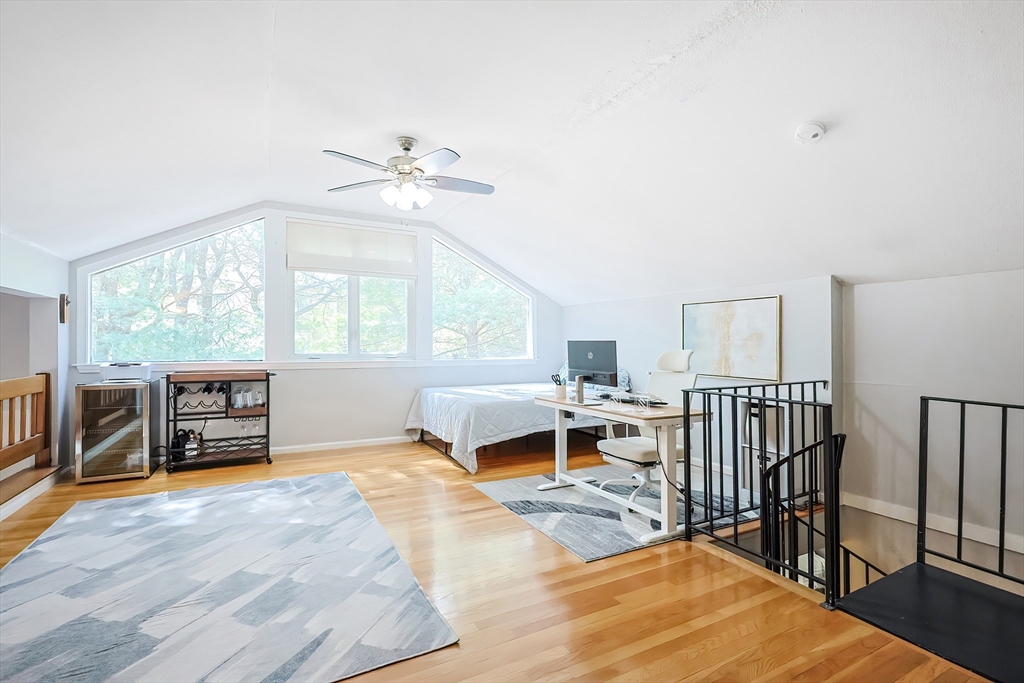 114 Captain Eames Circle, Unit 114 Ashland, MA 01721 - Photo 29 of 34