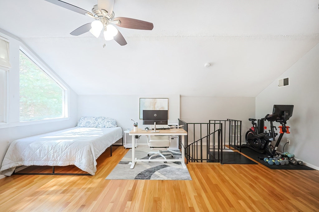 114 Captain Eames Circle, Unit 114 Ashland, MA 01721 - Photo 30 of 34