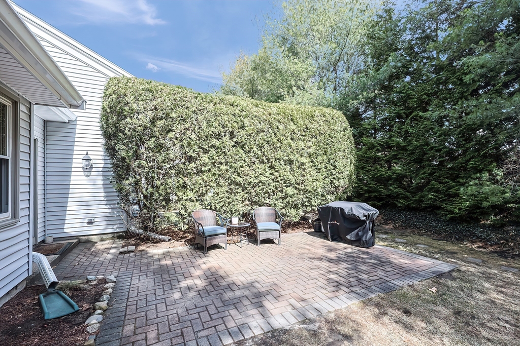 114 Captain Eames Circle, Unit 114 Ashland, MA 01721 - Photo 32 of 34