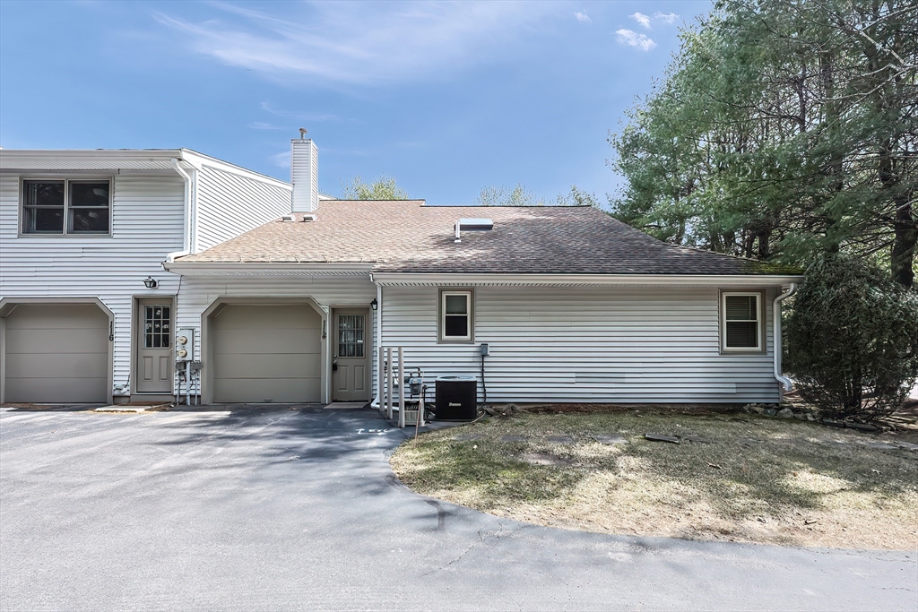 114 Captain Eames Circle, Unit 114 Ashland, MA 01721 - Photo 34 of 34