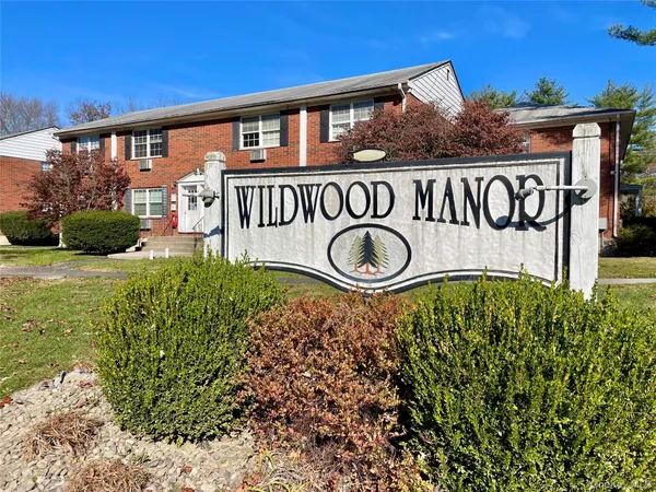 $209,000 | 5 Wildwood Drive, Unit 8B, Wappingers Falls, NY 12590