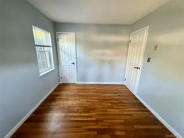 $209,000 | 5 Wildwood Drive, Unit 8B, Wappingers Falls, NY 12590