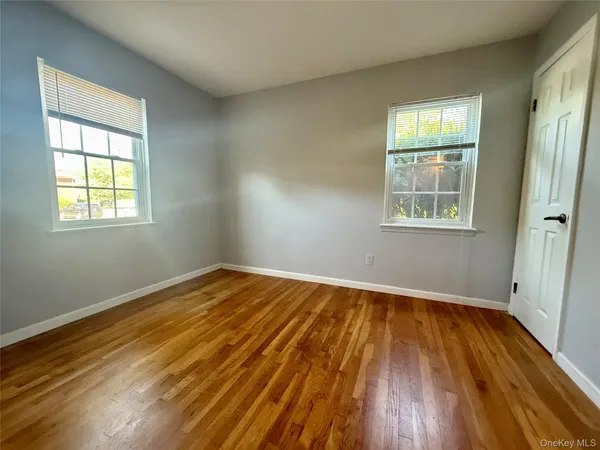 $209,000 | 5 Wildwood Drive, Unit 8B, Wappingers Falls, NY 12590