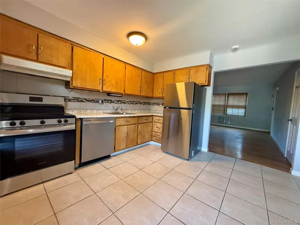 $209,000 | 5 Wildwood Drive, Unit 8B, Wappingers Falls, NY 12590