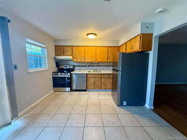 $209,000 | 5 Wildwood Drive, Unit 8B, Wappingers Falls, NY 12590