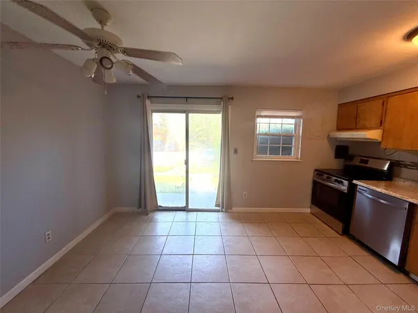 $209,000 | 5 Wildwood Drive, Unit 8B, Wappingers Falls, NY 12590