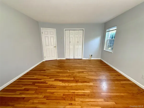 $209,000 | 5 Wildwood Drive, Unit 8B, Wappingers Falls, NY 12590