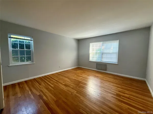 $209,000 | 5 Wildwood Drive, Unit 8B, Wappingers Falls, NY 12590