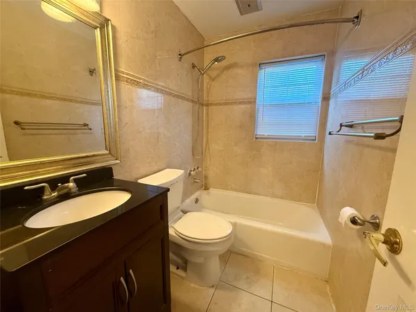 $209,000 | 5 Wildwood Drive, Unit 8B, Wappingers Falls, NY 12590