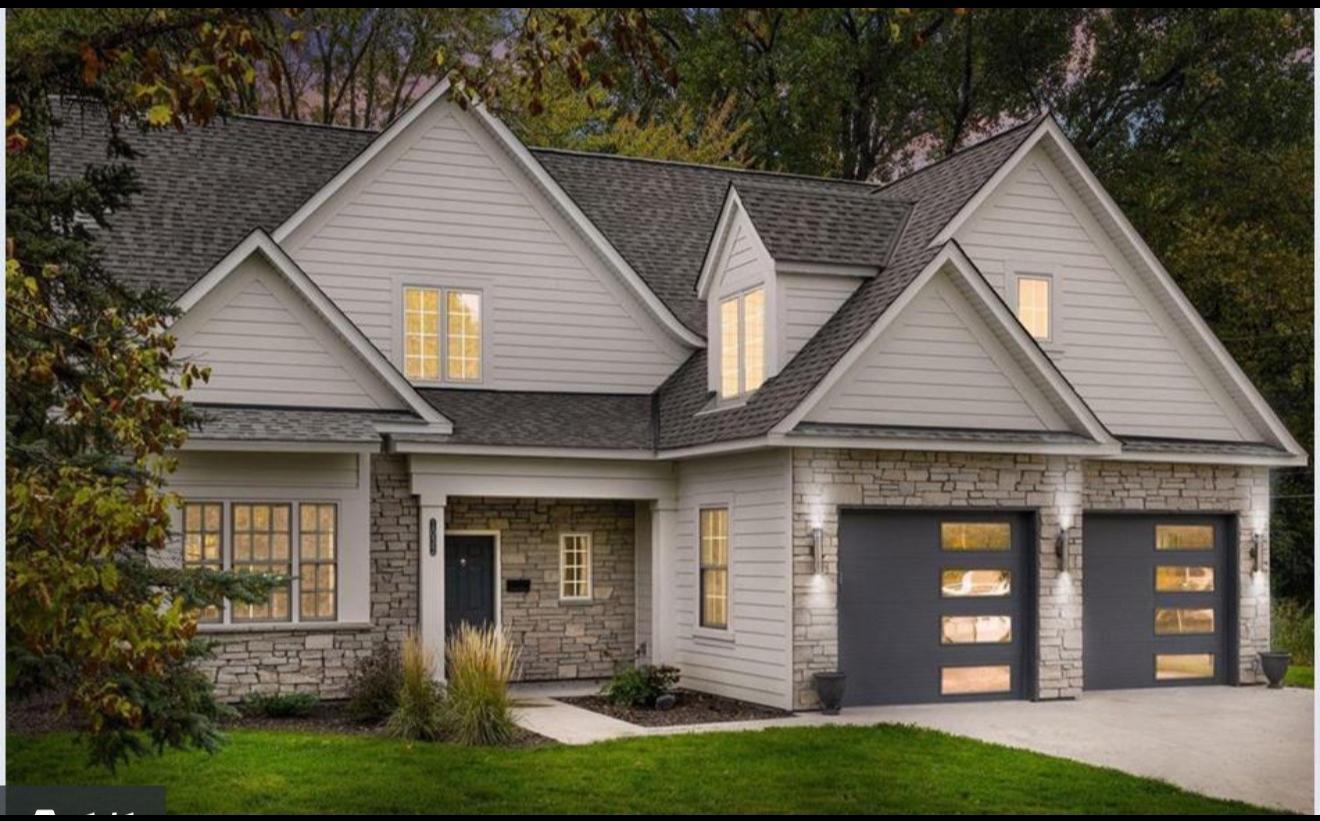 1032 Gardner Street East Wayzata, MN 55391 - Photo 2 of 8