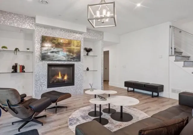 $8,995 | 1032 Gardner Street East, Wayzata, MN 55391