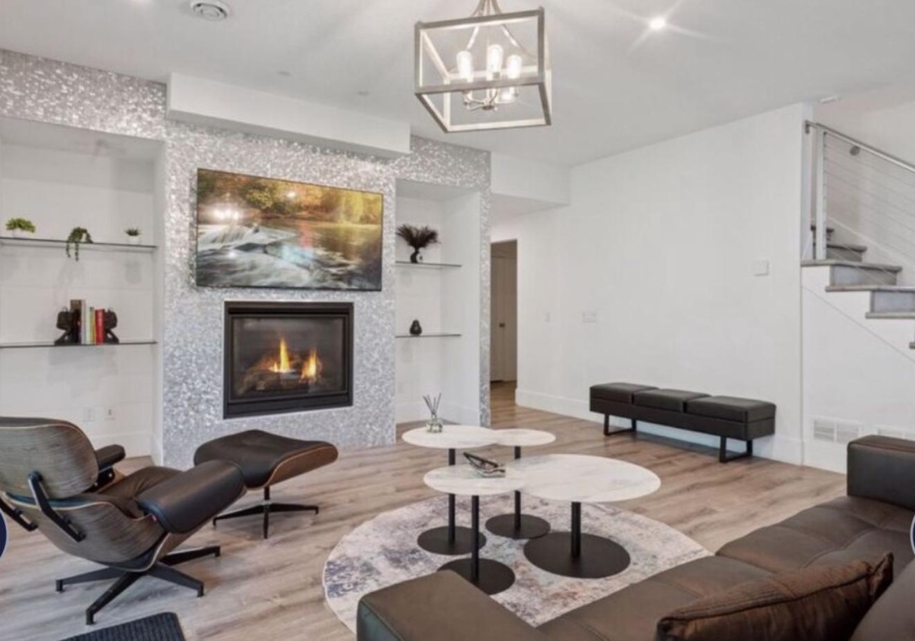 1032 Gardner Street East Wayzata, MN 55391 - Photo 5 of 8