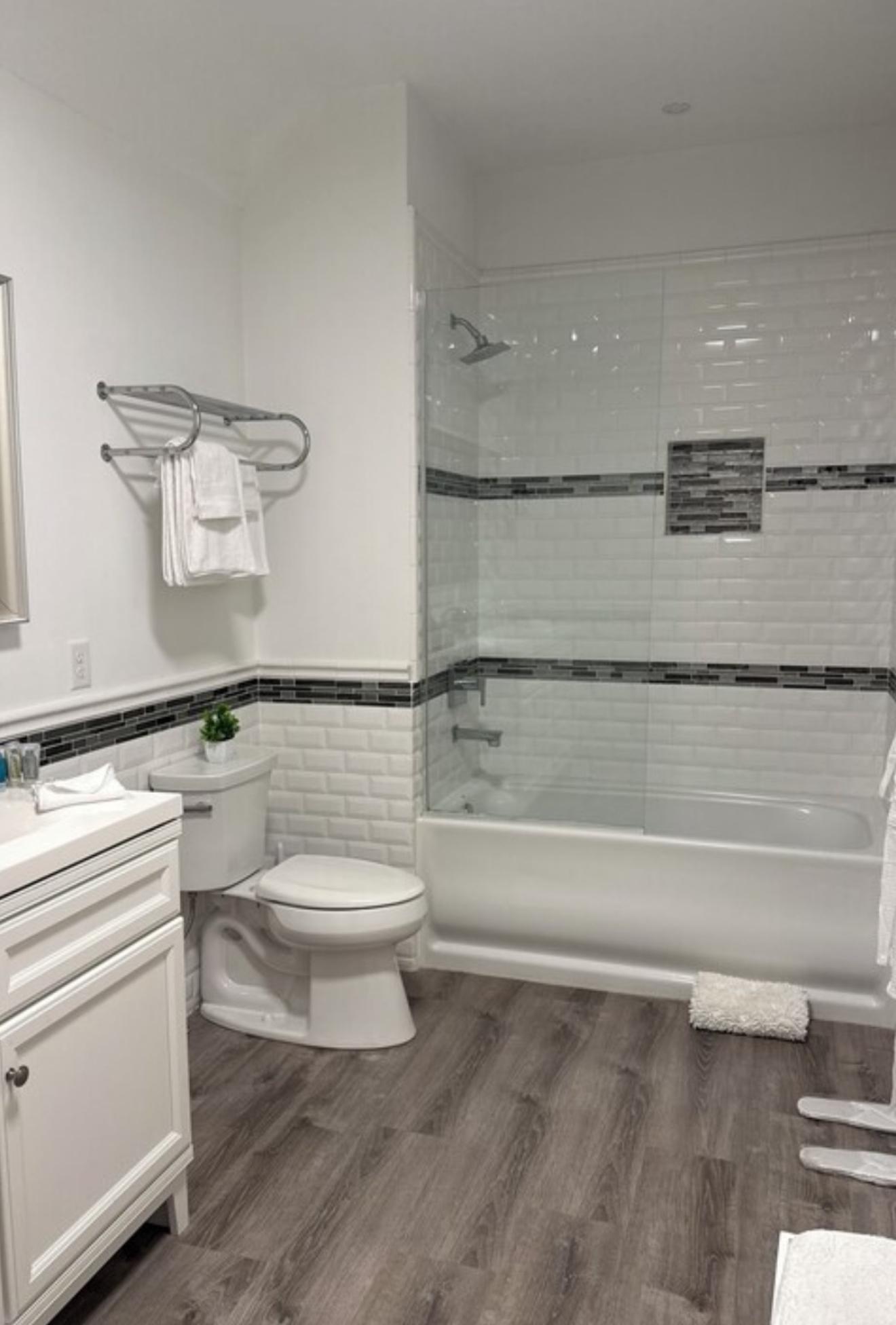 1032 Gardner Street East Wayzata, MN 55391 - Photo 7 of 8