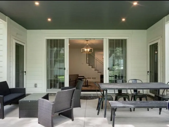 $8,995 | 1032 Gardner Street East, Wayzata, MN 55391