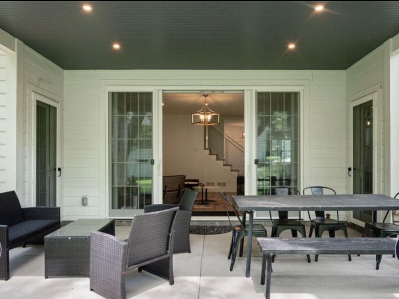 1032 Gardner Street East Wayzata, MN 55391 - Photo 8 of 8